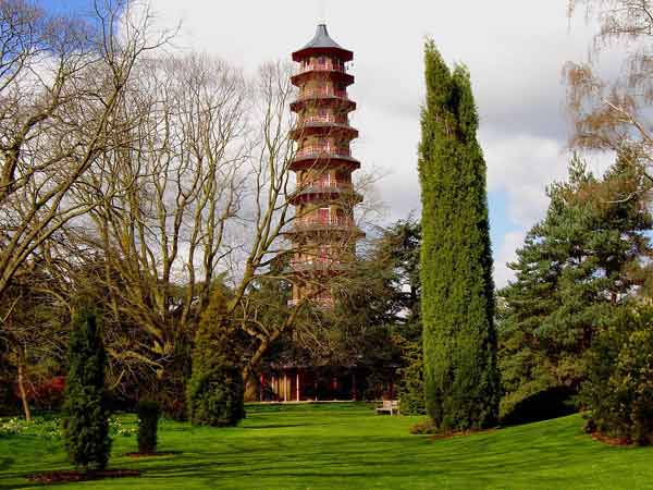Kew_Gardens_Pagoda